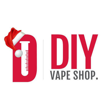 Horarios Fin de Año 2022 - DIY VAPE SHOP