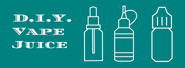 ¿POR DÓNDE EMPEZAR? - DIY Vape Shop