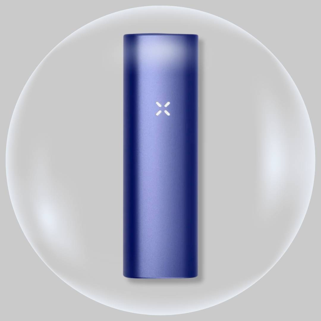 La mejor selección de vaporizadores herbales Portatiles. Las mejores marcas de Vapeo del mercado al mejor precio del solo en DIY Vape Shop.