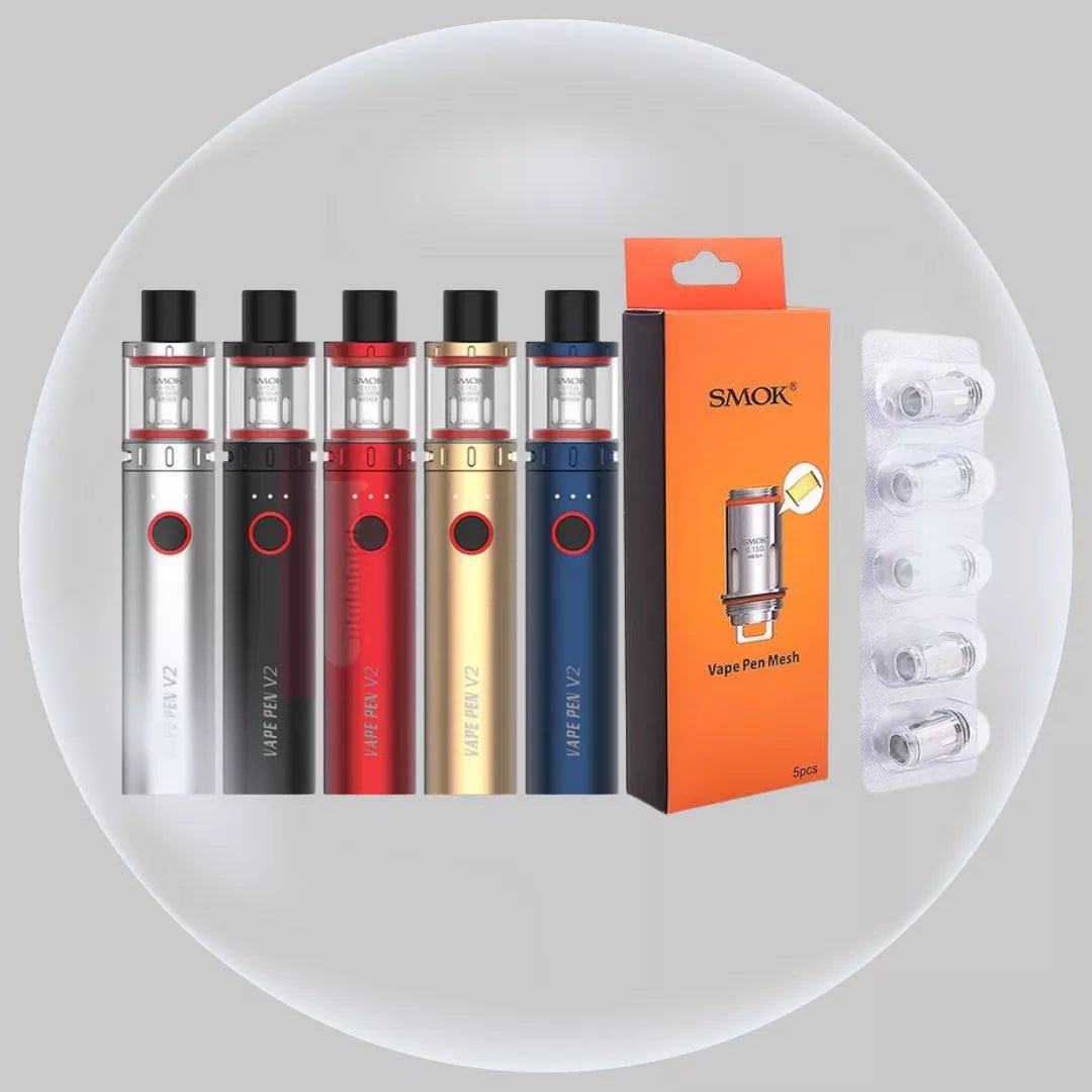 Smok: Vapers, Pods, Mods Resistencias Confiables DIY Vape Shop Smok: Vapers, Pods, Mods Resistencias Confiables DIY Vape Shop