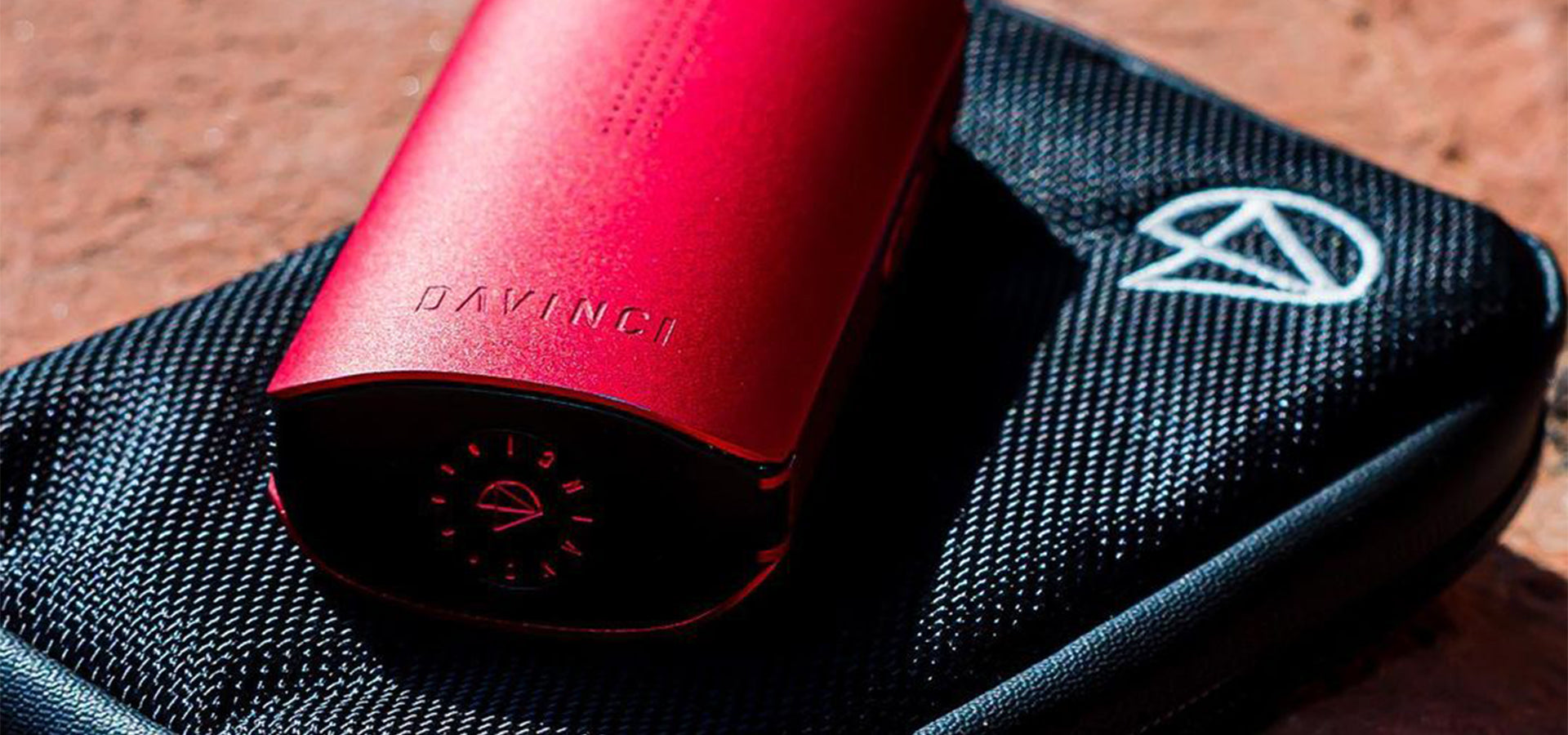 Vaporizador Davinci Colombia | Distribuidor Autorizado Davinci Vaporizer | DIY Vape Shop | Tienda de Vapeo Bogotá Colombia