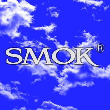Vapeadores Smok Colombia | DIY Vape Shop | Distribuidor Autorizado Smok Colombia | Tienda de Vapeo Bogotá Colombia