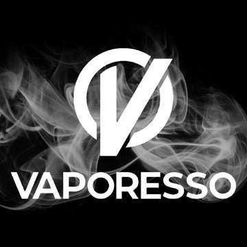 Vapeadores Vaporesso Colombia | DIY Vape Shop | Distribuidor Autorizado Vaporesso Colombia | Tienda de Vapeo Bogotá Colombia