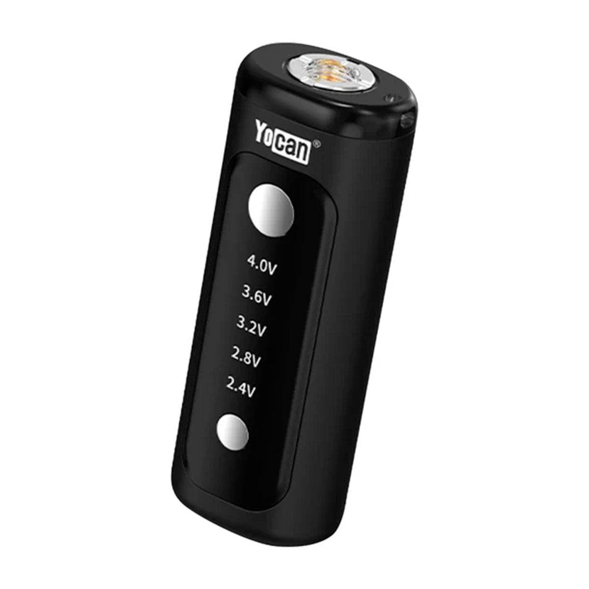 Yocan - Kodo Plus - Baterías Destilados - Yocan | BAD - YC - KOP - BLA