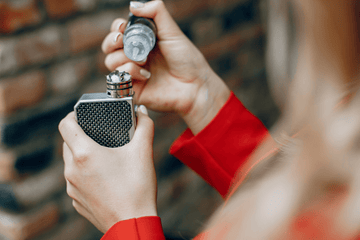 DIY Vape Shop | Tienda de Vape | Vaporizadores | Vapeadores | Vapers