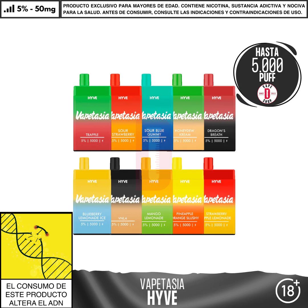 Menthol Blueberry Lemonade HYVE 5000 - Arctic Freeze | HYVE Collection Australia Vapetasia Hyve Mesh 5000 Puffs Disposable Vape 50mg 12ml Pen Menthol Blueberry Lemonade HYVE 5000 - Arctic Freeze | HYVE Collection Australia Vapetasia Hyve Mesh 5000 Puffs Disposable Vape 50mg 12ml Pen