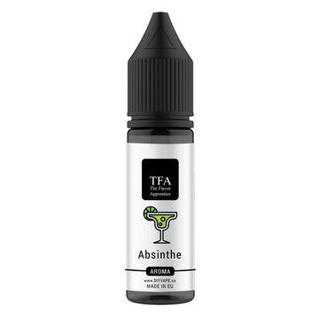 Absinthe TFA - Aroma - TFA | AR-TFA-ABS