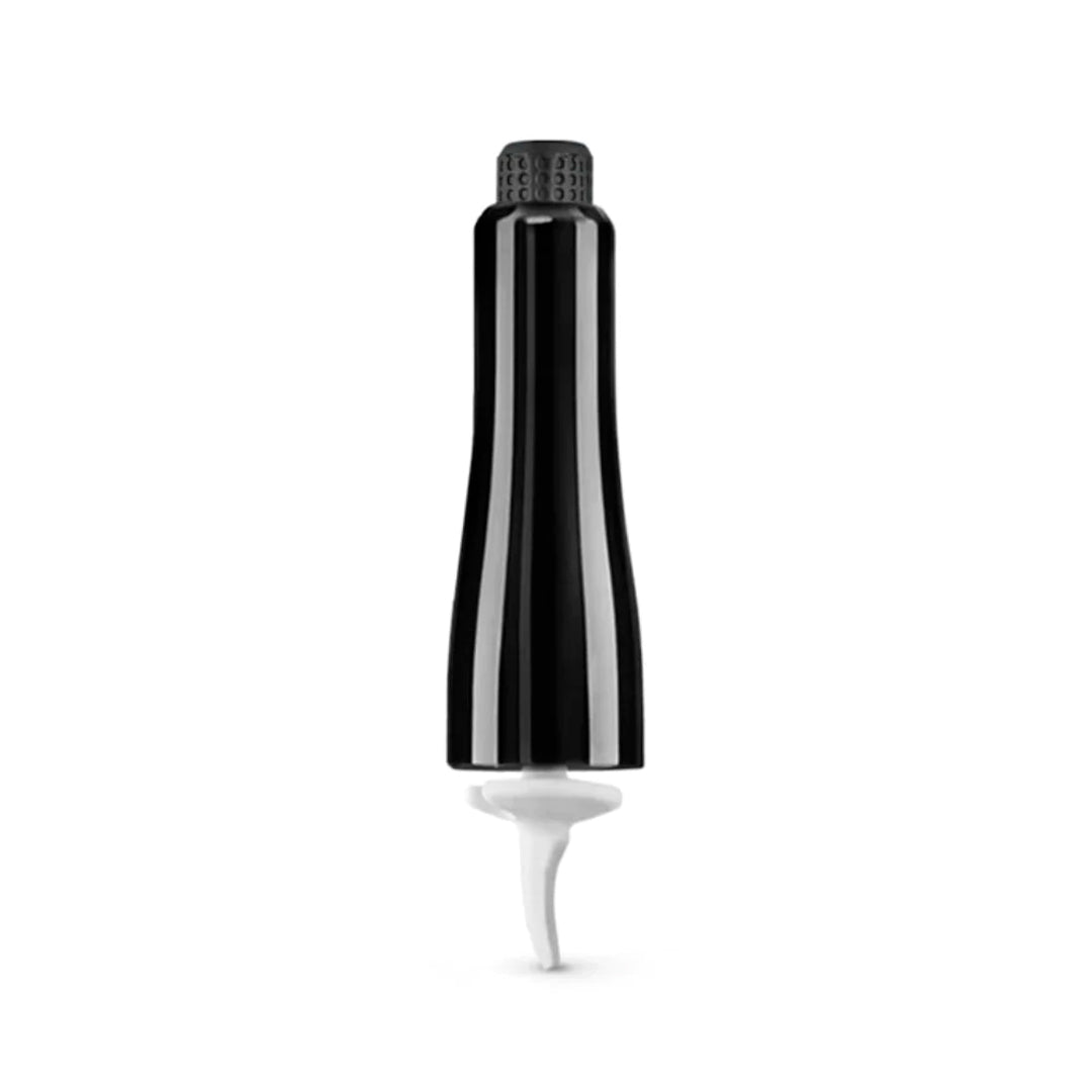 Boquilla Plus - PUFFCO - Accesorios Herbales - Puffco | VH-PCO-PLU-BOQ