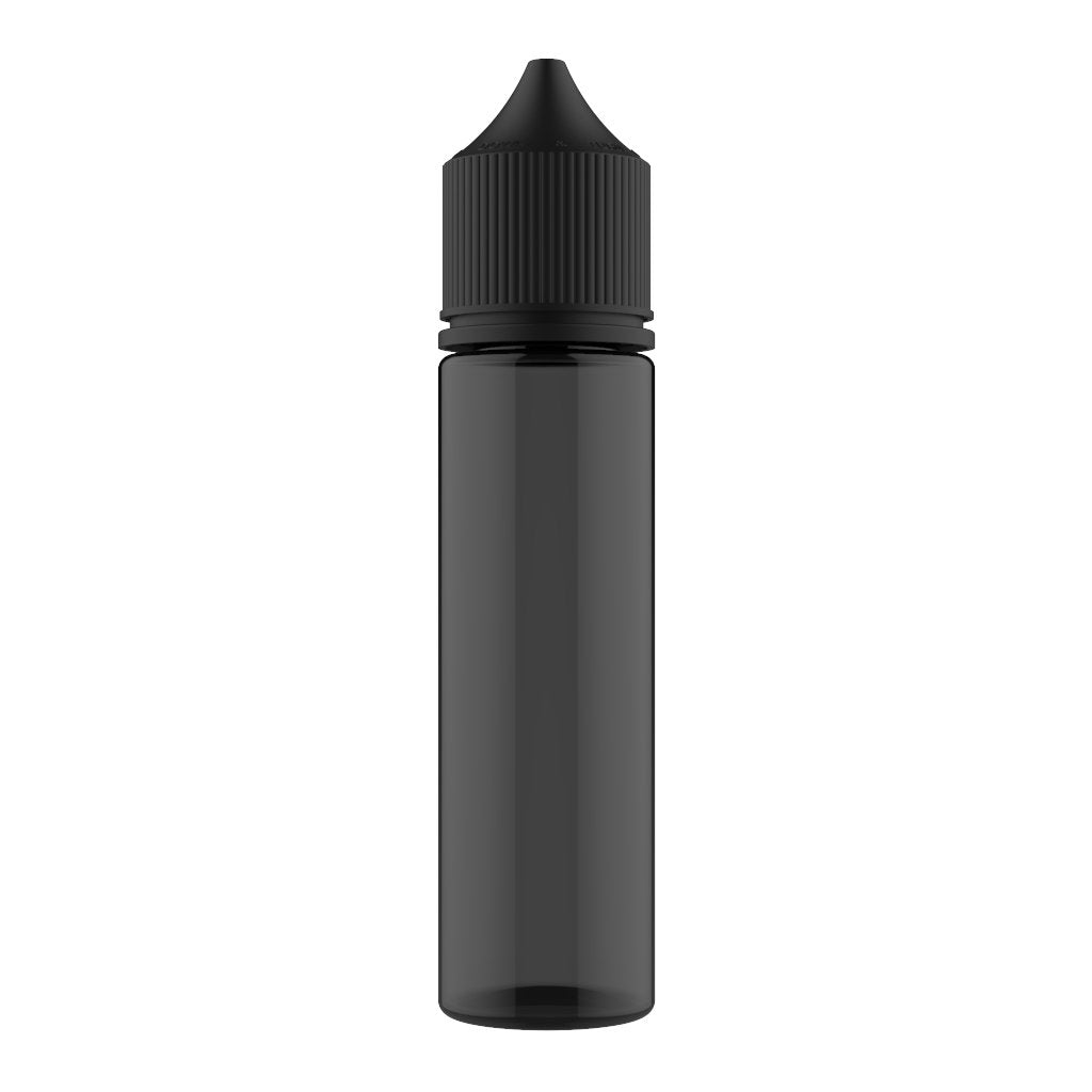 Nicotina CNT® - 100mg/ml PG - Nicotina de CNT en DIY Vape.