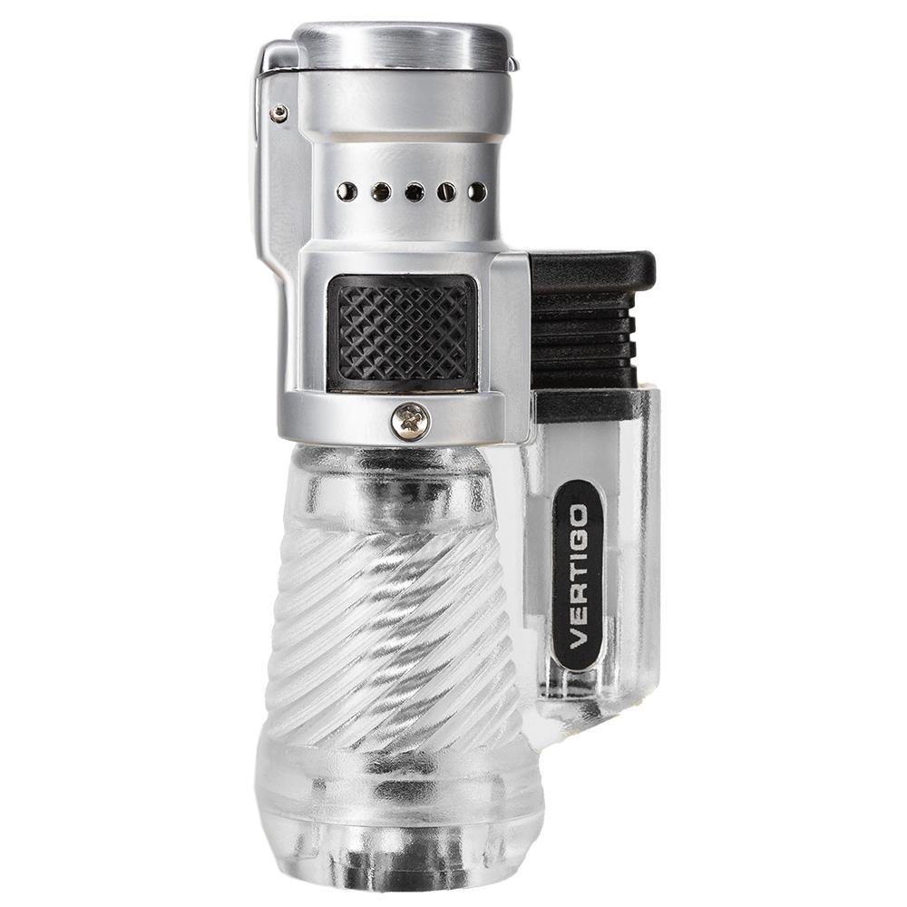 Dynavap - Soplete Cyclone - Accesorio - Encendedores - Dynavap | VH-DV-VER-1