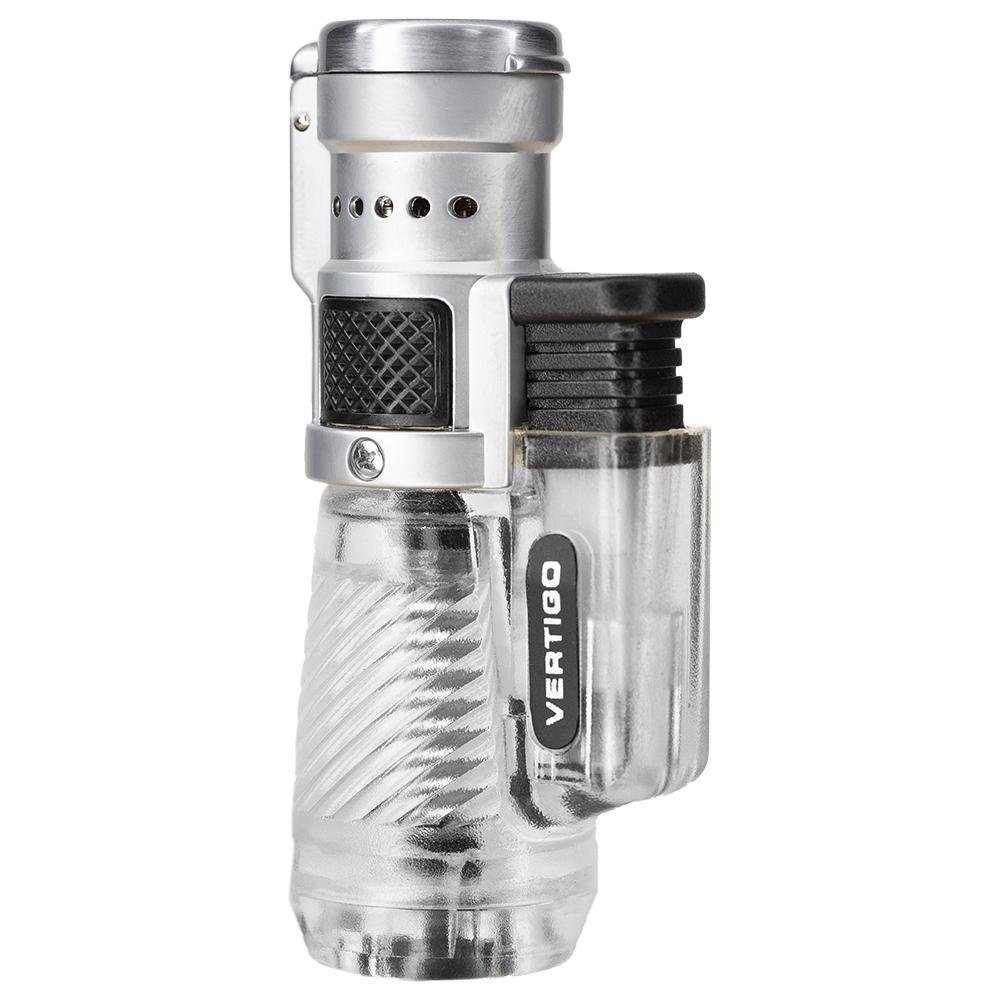 Dynavap - Soplete Cyclone - Accesorio - Encendedores - Dynavap | VH-DV-VER-1
