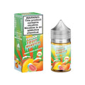 Frozen Fruit Monster Mango Peach Guava Ice Salts - Sales de Nicotina - Monsterlabs | SN-ML-FFM-MPG-24