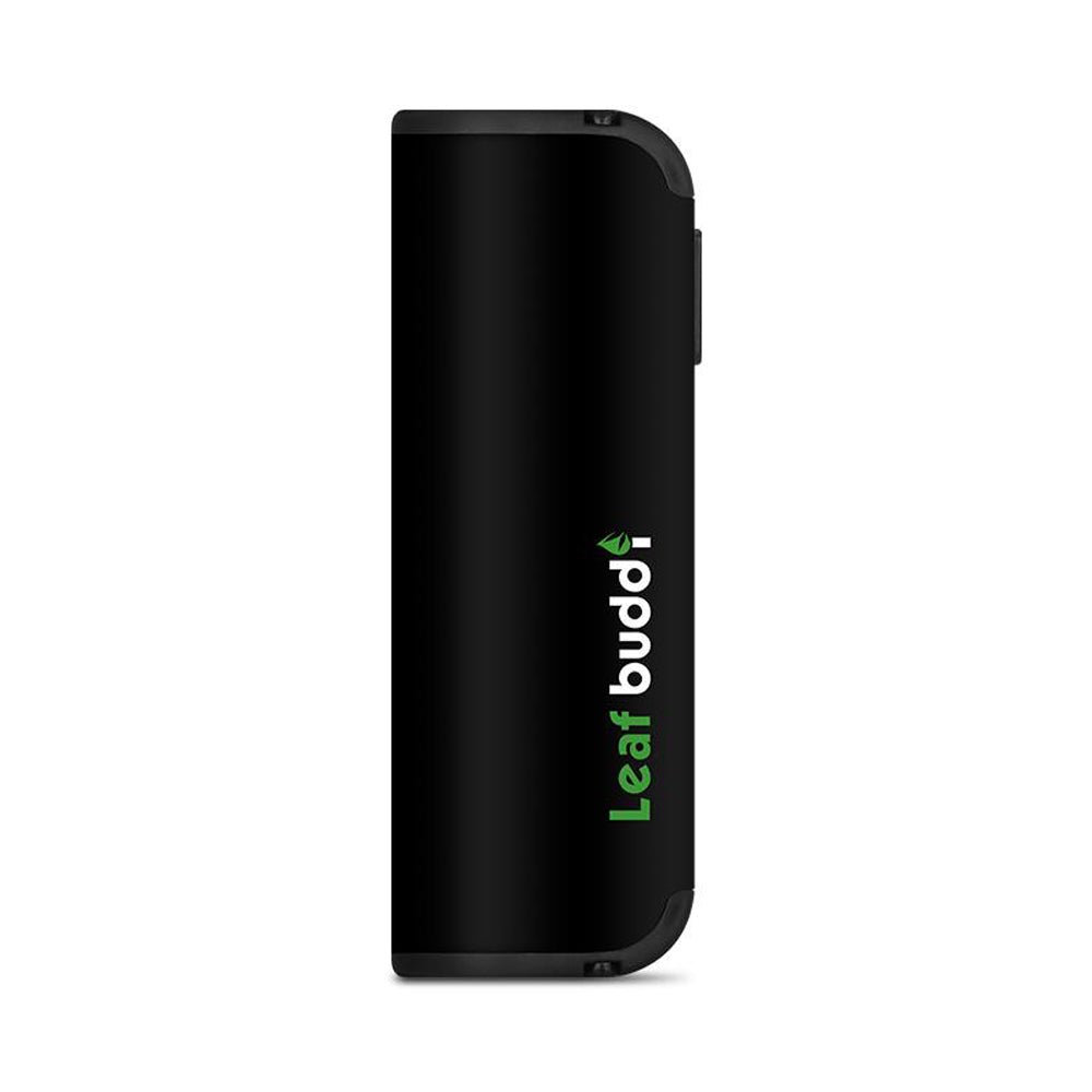 Leaf Buddi - TH-210 - Baterías Destilados - Leaf Buddi | BAD-LEAFB-TH210-00