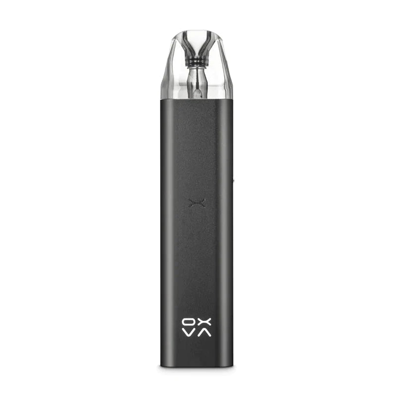 Oxva - Xlim SE BONUS Kit - Pod - Oxva | EQ-OXVA-XLIM-SEB-00