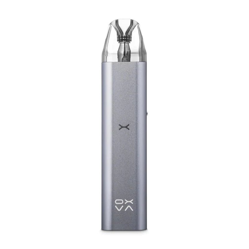 Oxva - Xlim SE BONUS Kit - Pod - Oxva | EQ-OXVA-XLIM-SEB-01