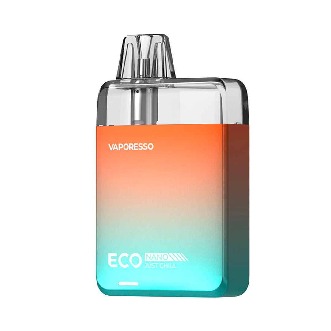 Vaporesso - Eco Nano Pod Kit - Pod - Vaporesso | EQ-VPS-ECN-05