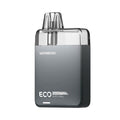 Vaporesso - Eco Nano Pod Kit - Pod - Vaporesso | EQ-VPS-ECN-06