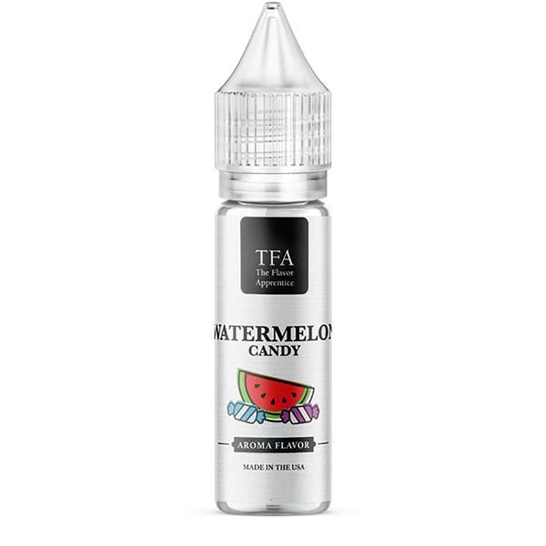 Watermelon Candy TFA - Aroma - TFA | AR-TFA-WCA