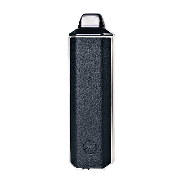 X Vape - Aria - Vaporizador Herbal - X Vape | VH-XV-ARIA-00