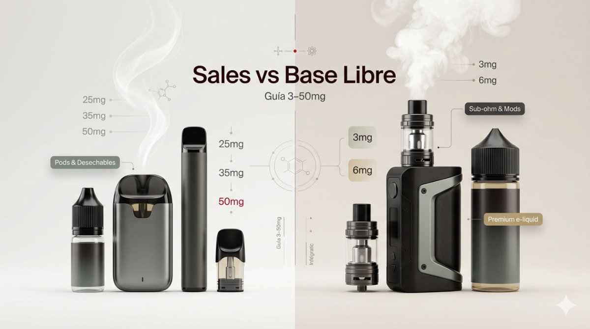 Cmo Vapear: Gua Completa para Principiantes 2026 DIY Vape Shop Cmo Vapear: Gua Completa para Principiantes 2026 DIY Vape Shop