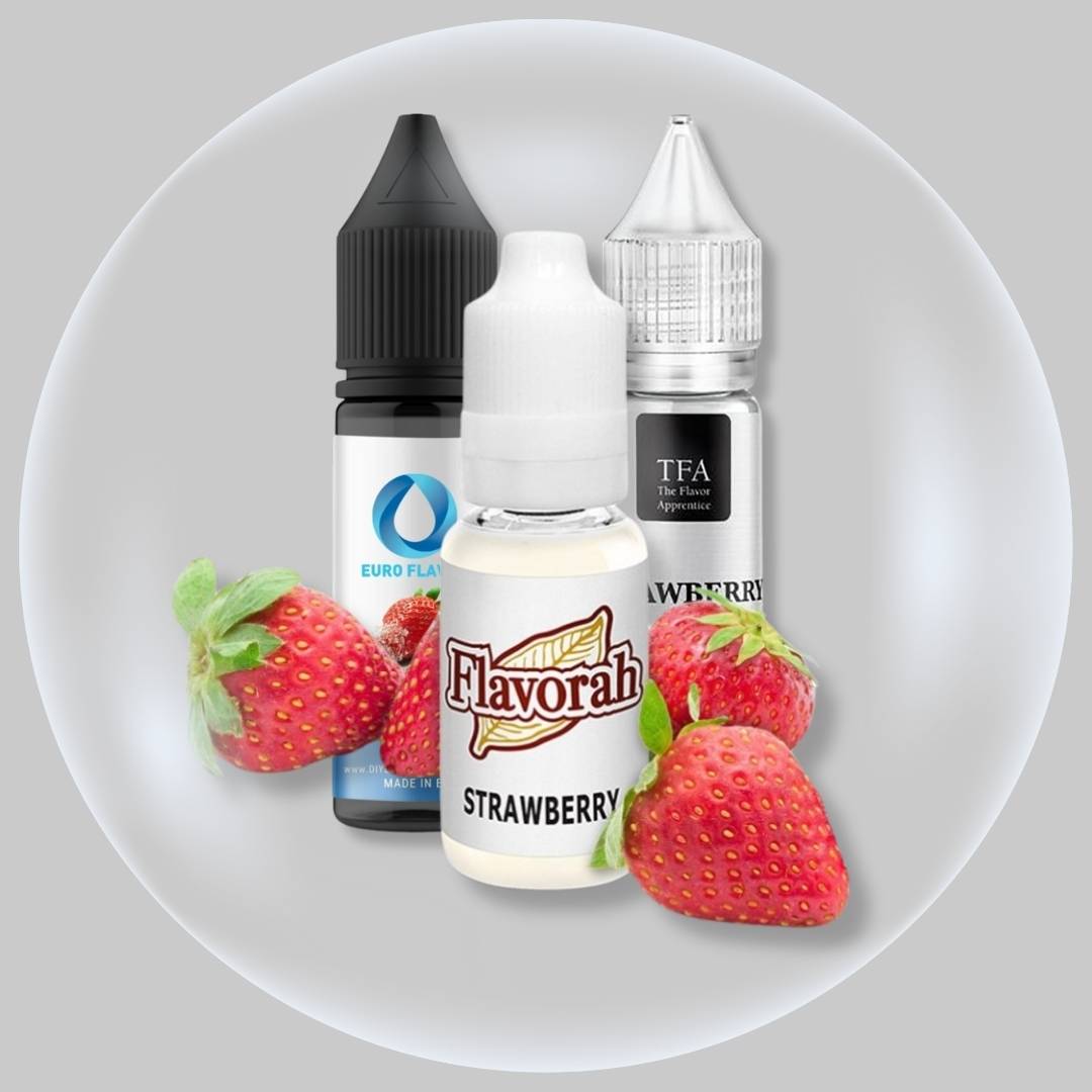 vuse go 3000 oxxo VUSE GO 3000 Puffs · Vape Desechable BAT DIY Vape
