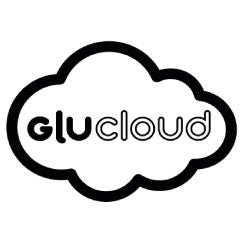 Glu Cloud - DIY VAPE SHOP