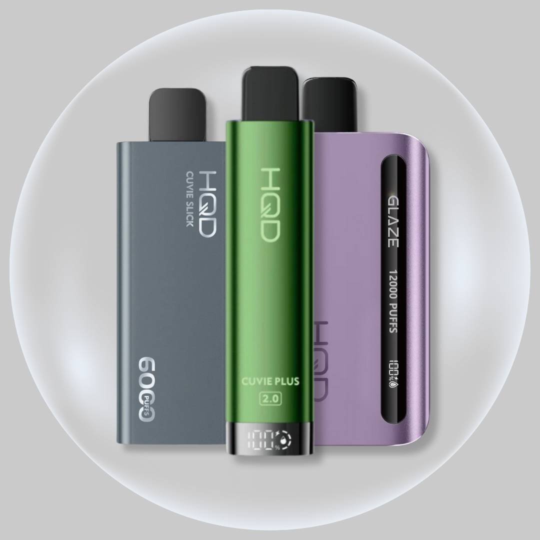 uwell caliburn a2s cartridge Uwell Caliburn A2S Cartridge 2ml