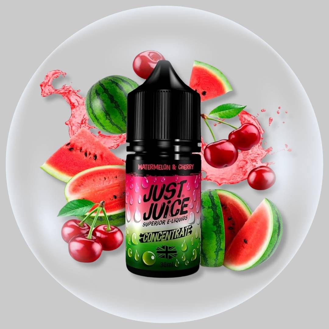 Pod Juice lquidos para Vapear en DiyVape | Sales de Nicotina DIY Vape Shop Pod Juice lquidos para Vapear en DiyVape | Sales de Nicotina DIY Vape Shop
