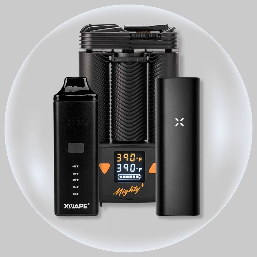 Vaporizadores Herbales Colombia | XVape, PAX, Dynavap | DIY Vaporizadores Herbales Colombia | XVape, PAX, Dynavap | DIY