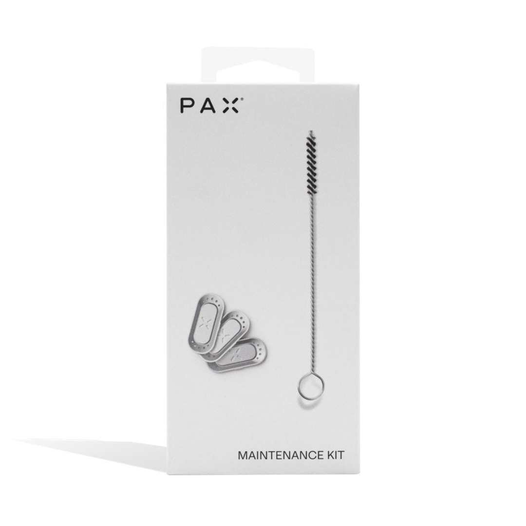 Pax - PAX Premium Maintenance Kit