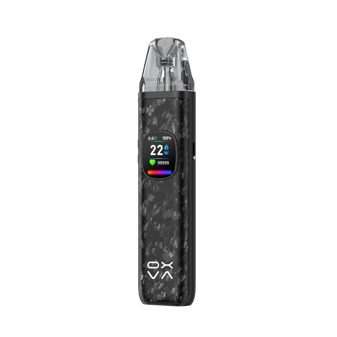 Oxva - Xlim Pro 2 DNA