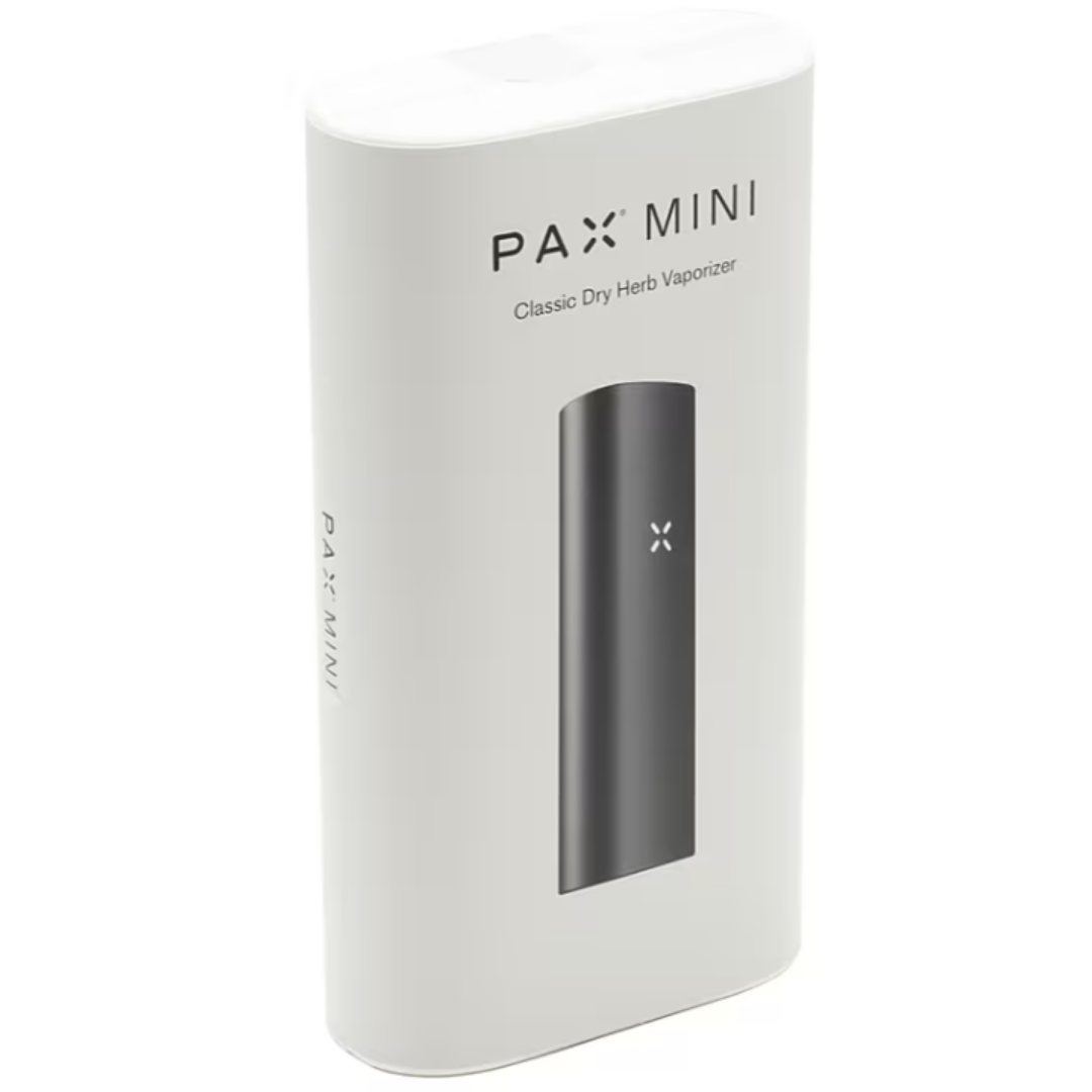 PAX MINI V2