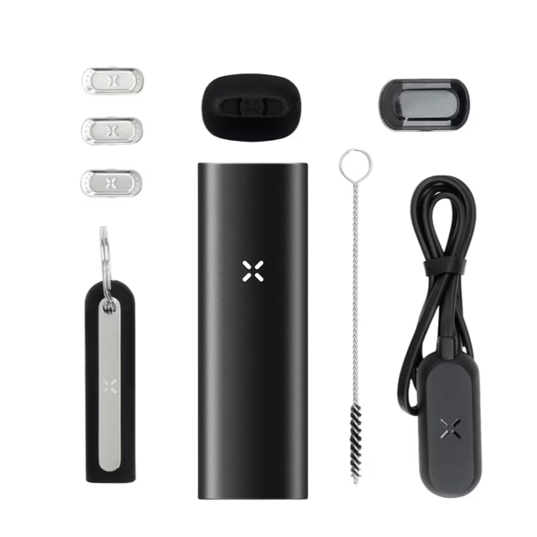 PAX MINI V2