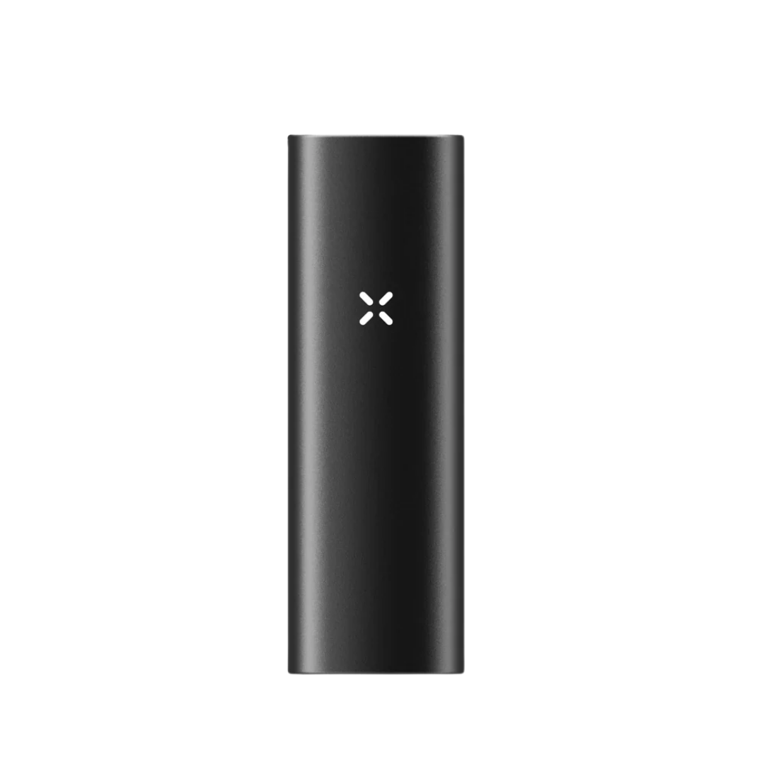 PAX MINI V2