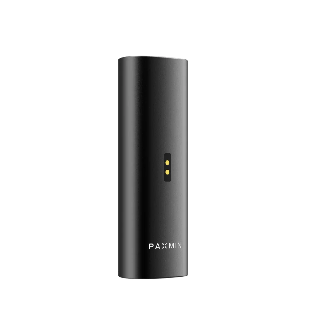 PAX MINI V2