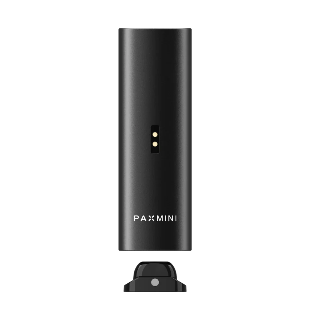 PAX MINI V2