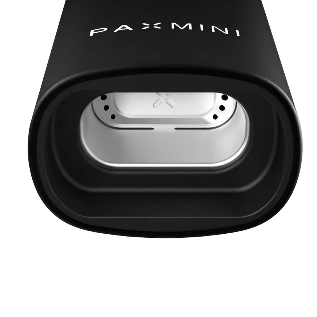PAX MINI V2