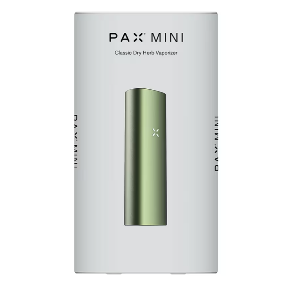 PAX MINI V2