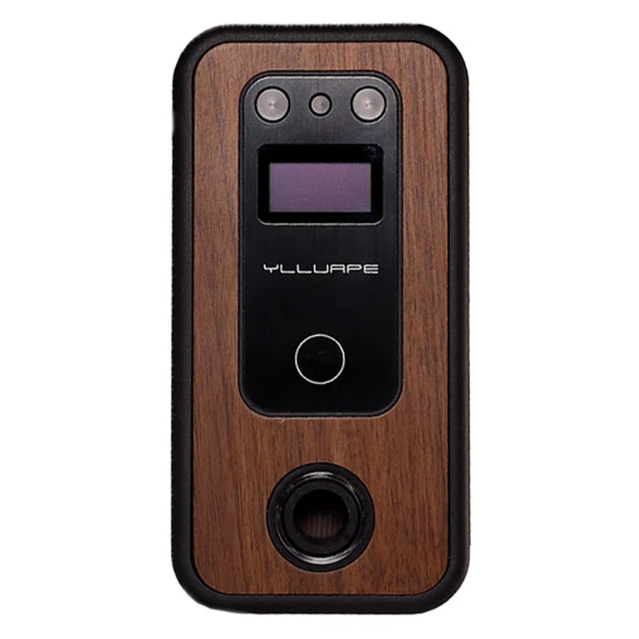 YLL 3.0 - Induction Heater (Accesorio)