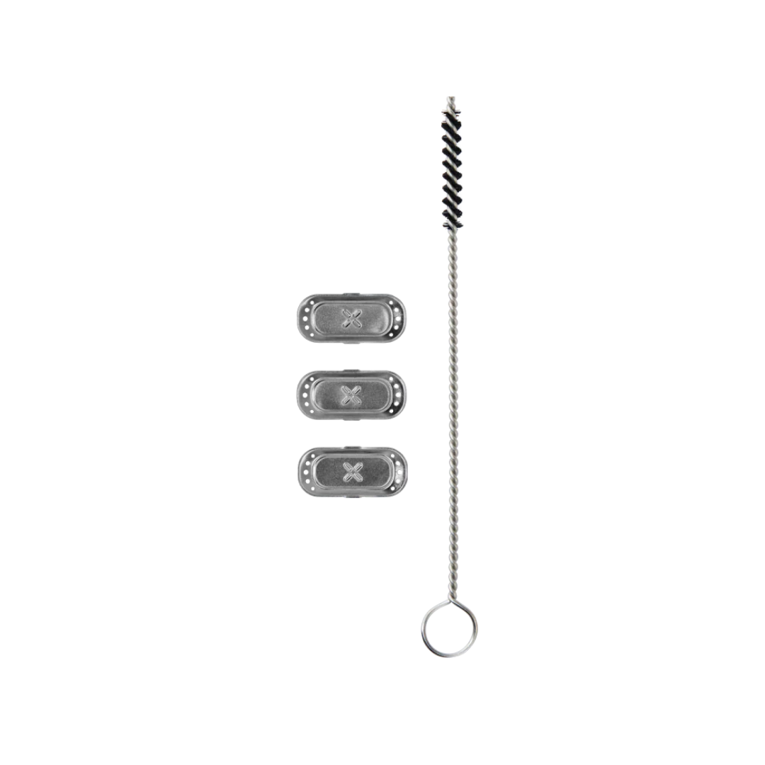 Pax - PAX Premium Maintenance Kit