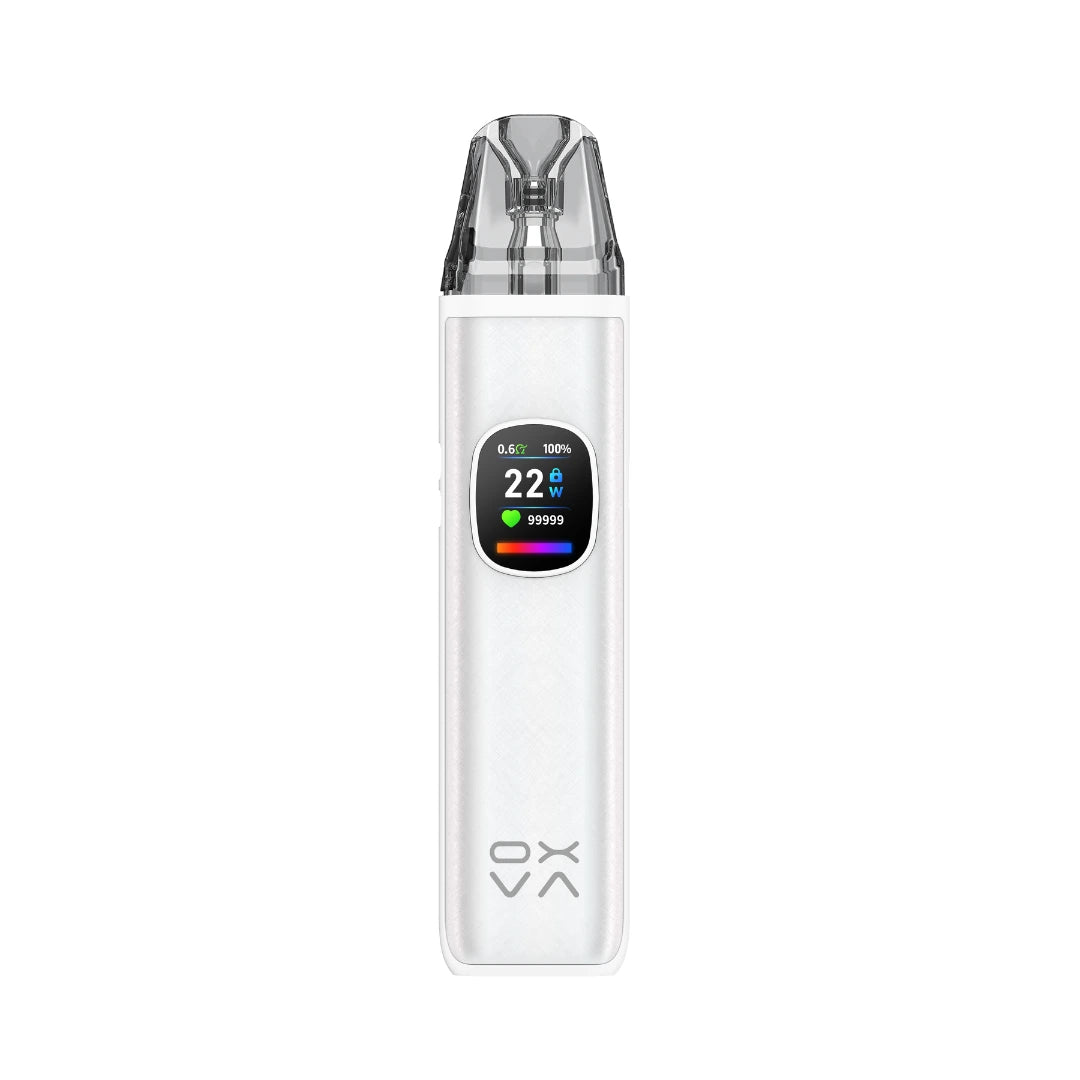 Oxva - Xlim Pro 2 DNA