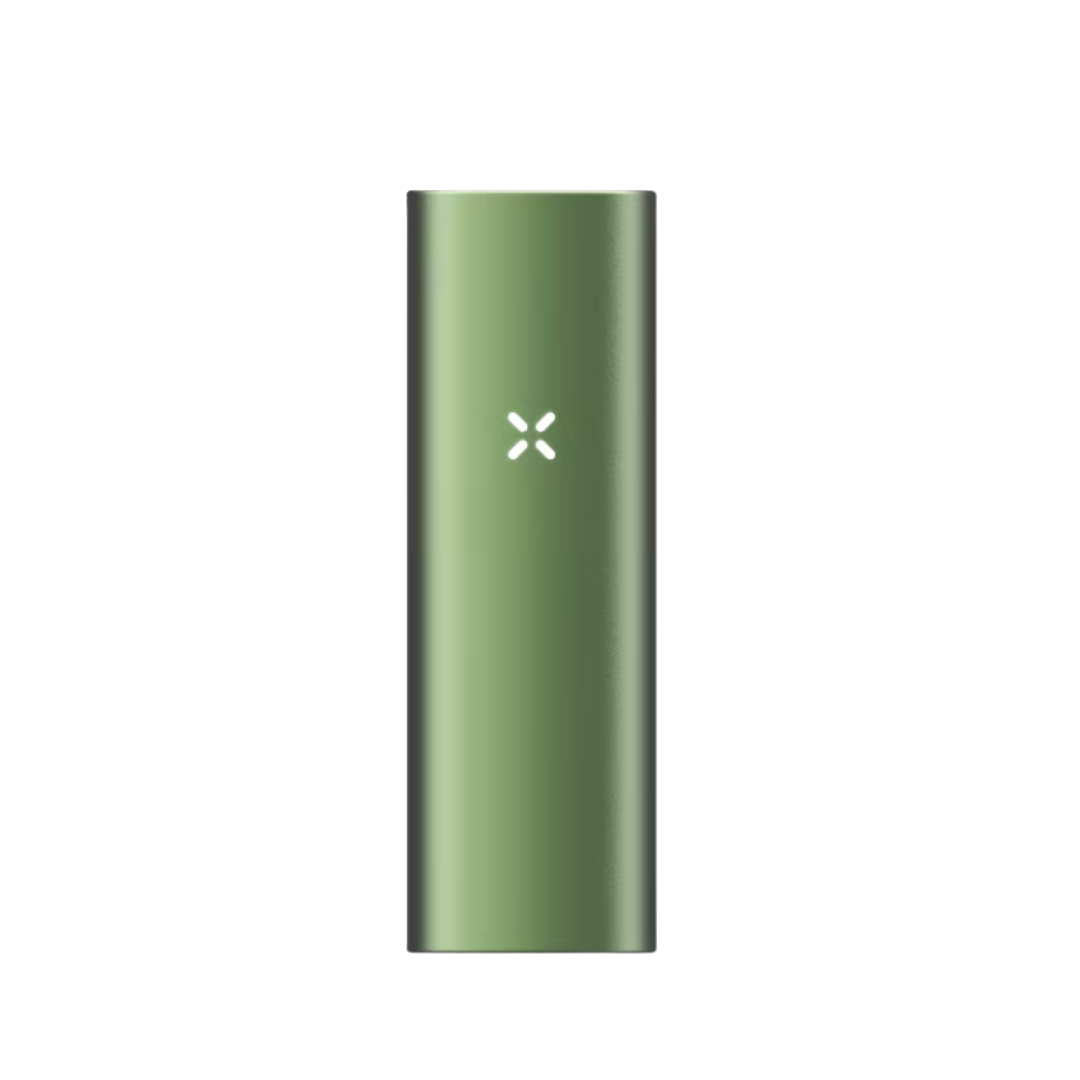 PAX MINI V2