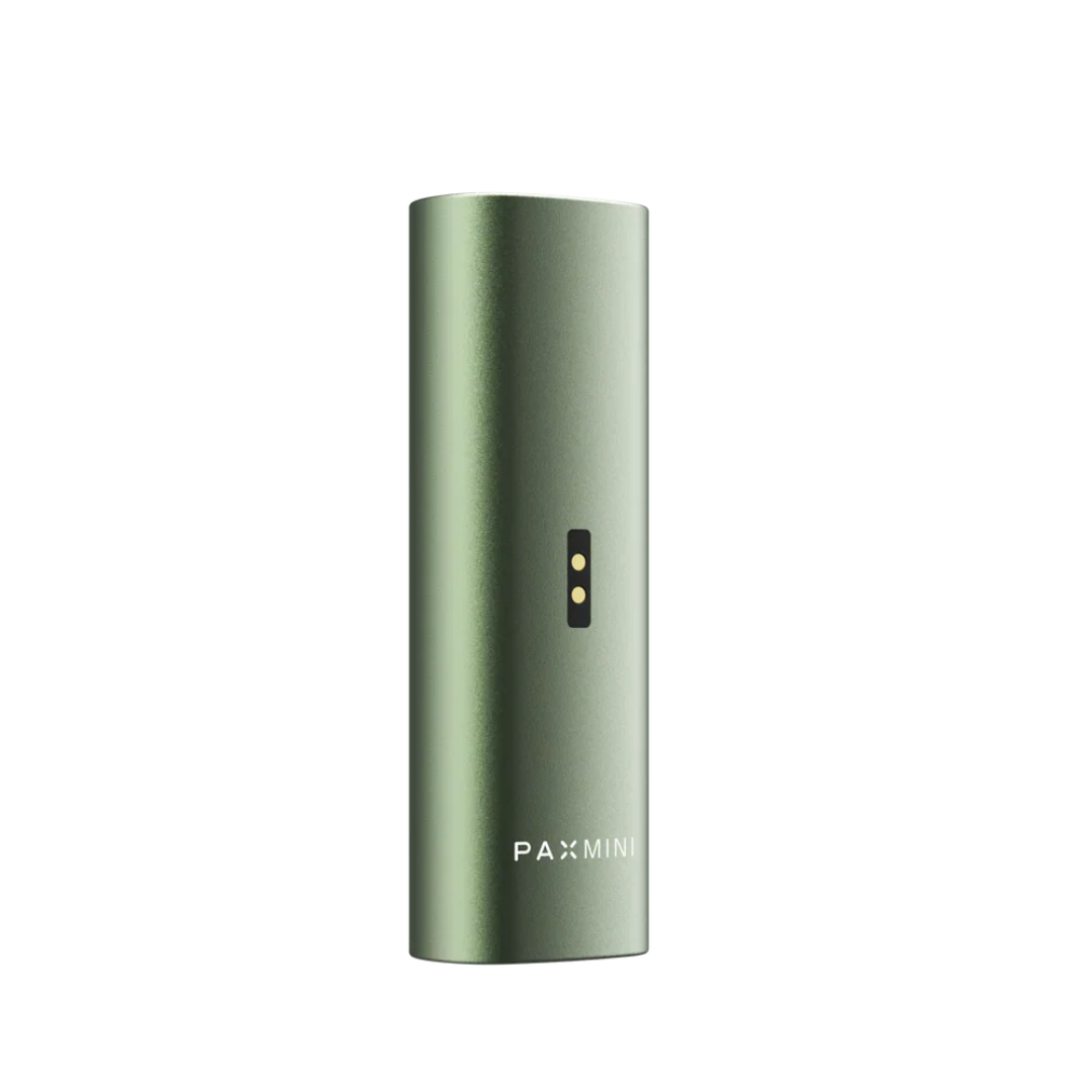 PAX MINI V2