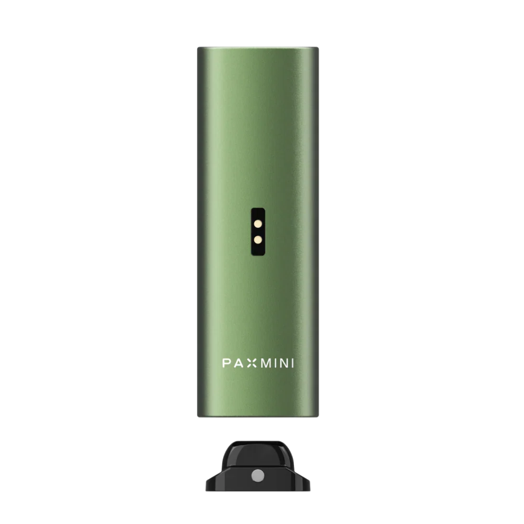 PAX MINI V2