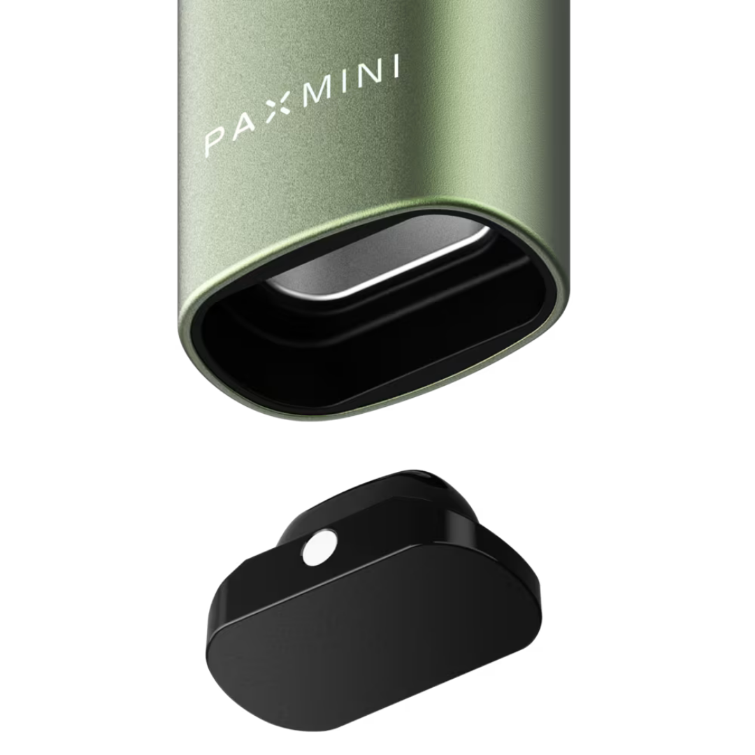 PAX MINI V2