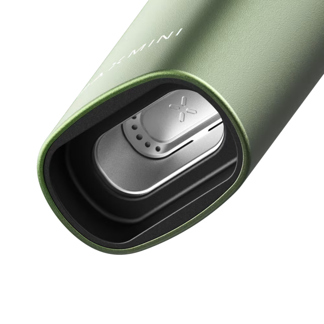 PAX MINI V2