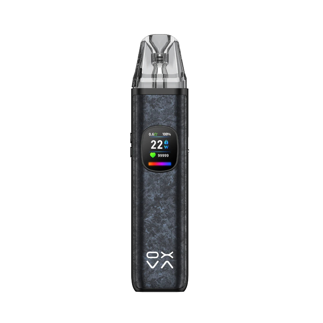 Oxva - Xlim Pro 2 DNA