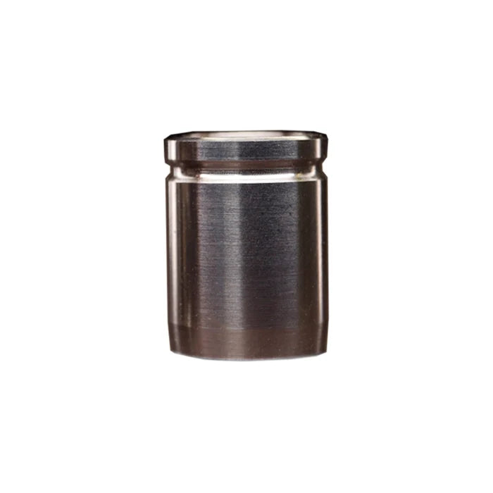 Dynavap - Cap Armor (Accesorio)