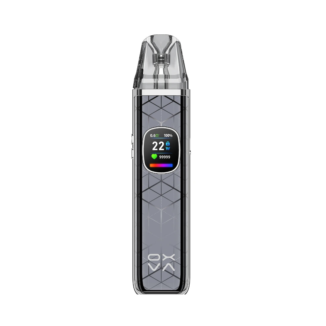 Oxva - Xlim Pro 2 DNA