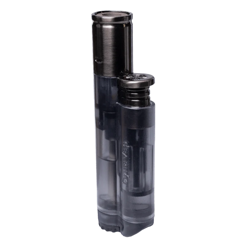 Dynavap - DynaTorch (Llama sencilla) - Accesorio